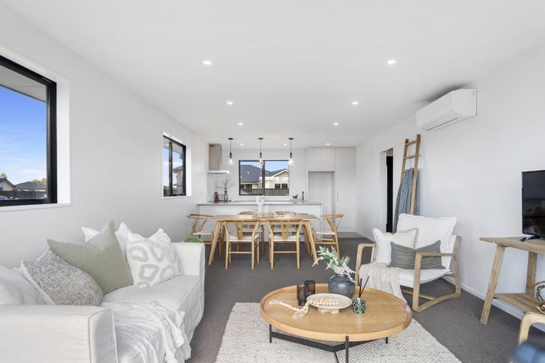 Photo of property in 23 Fauna Street, Halswell, Christchurch, 8025