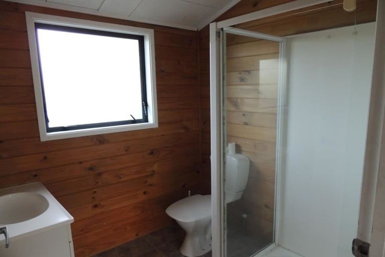 Photo of property in 42 Bledisloe Road, Maraenui, Napier, 4110