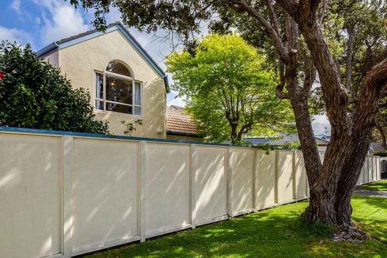 Photo of property in 38b Hinau Street, Woburn, Lower Hutt, 5011