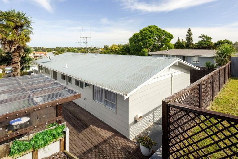 Photo of property in 28 Rothesay Place, Dinsdale, Hamilton, 3204