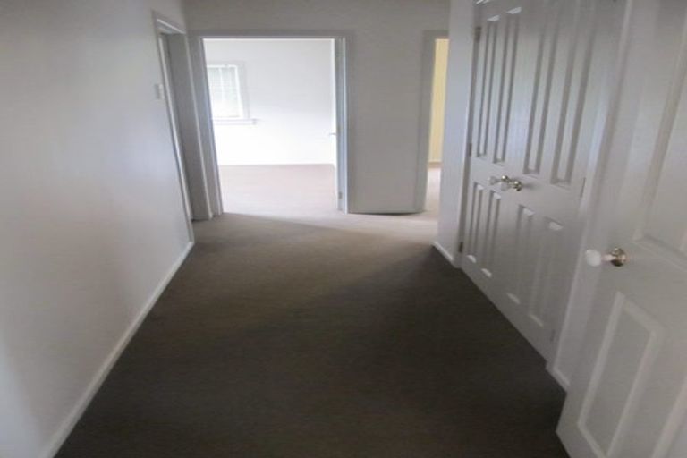 Photo of property in 136b Great South Road, Drury, 2113