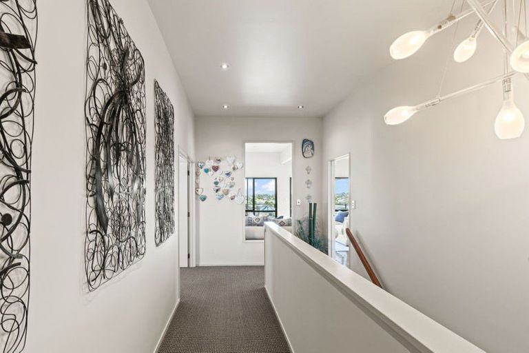 Photo of property in 14 Titter Place, Springvale, Whanganui, 4501