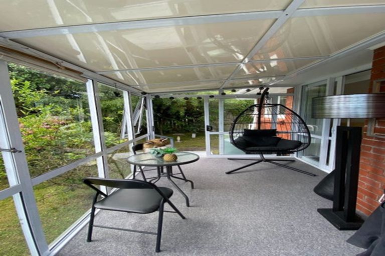 Photo of property in 5 Kaka Street, Waikanae, 5036