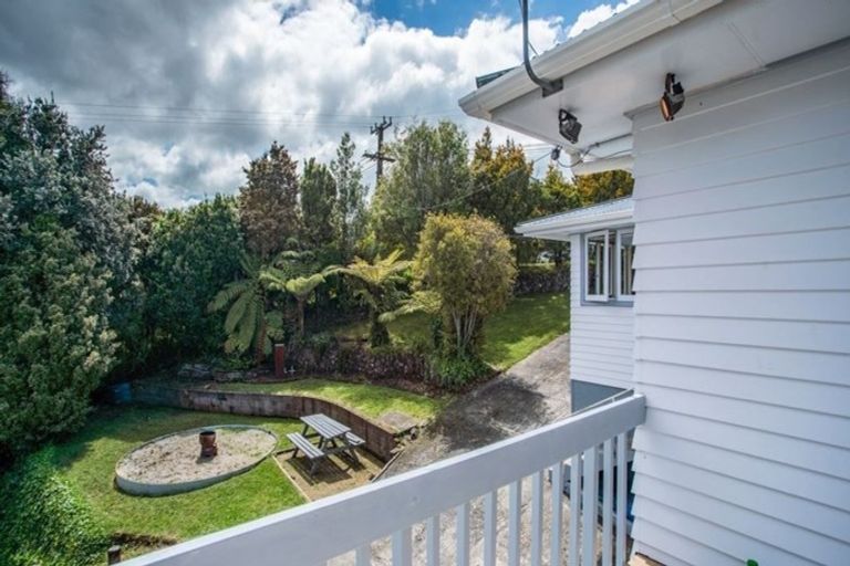 Photo of property in 7 Handley Place, Onerahi, Whangarei, 0110