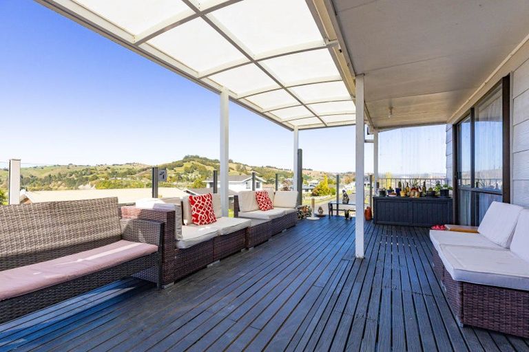 Photo of property in 28 House Avenue, Taumarunui, 3920