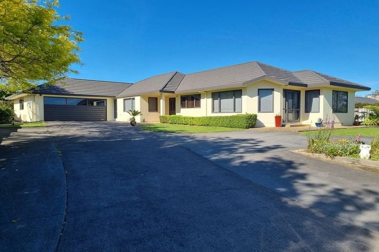 Photo of property in 36d Shelter Grove, Frankleigh Park, New Plymouth, 4310