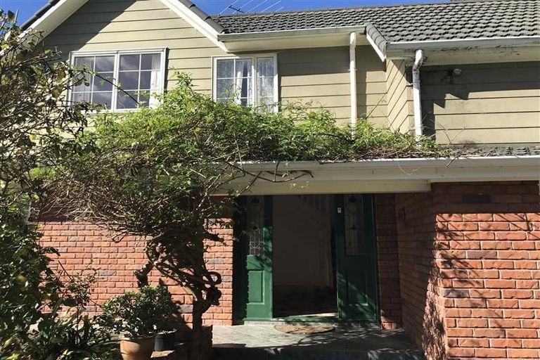 Photo of property in 26 Awhiorangi Promenade, Swanson, Auckland, 0816