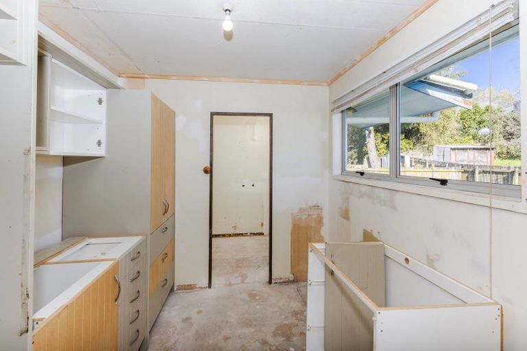 Photo of property in 59c Mckay Drive, Temple View, Hamilton, 3218