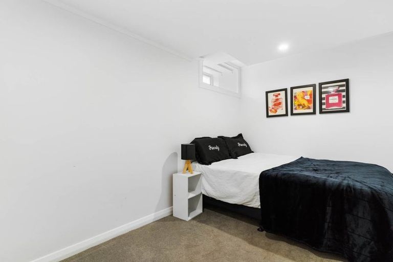 Photo of property in 52 Reihana Street, Orakei, Auckland, 1071