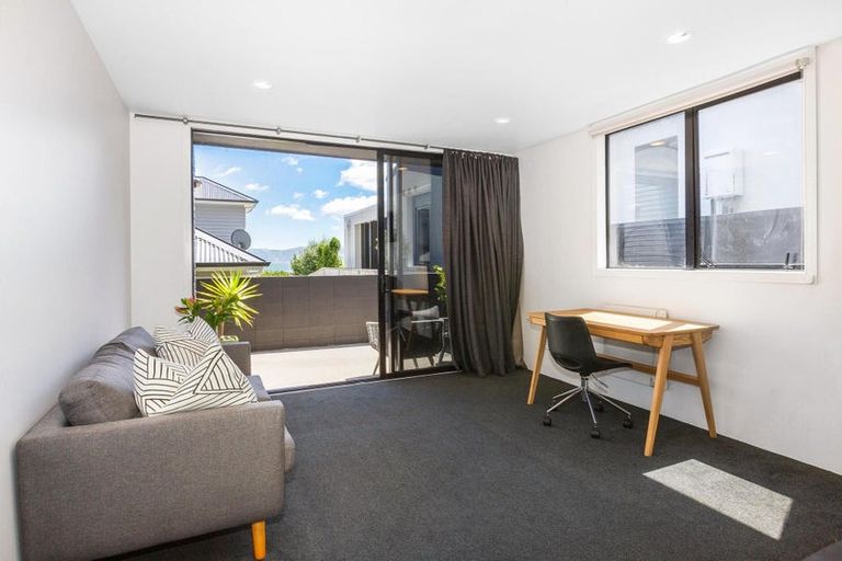 Photo of property in 616a Marine Drive, Days Bay, Lower Hutt, 5013