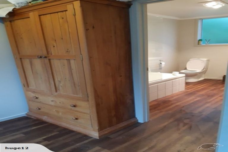 Photo of property in 39 Sturge Street, Cobden, Greymouth, 7802