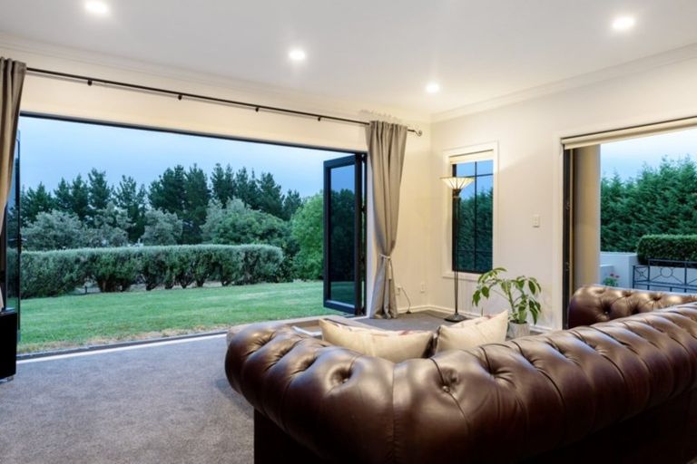 Photo of property in 16 Tupelo Place, Ohauiti, Tauranga, 3112