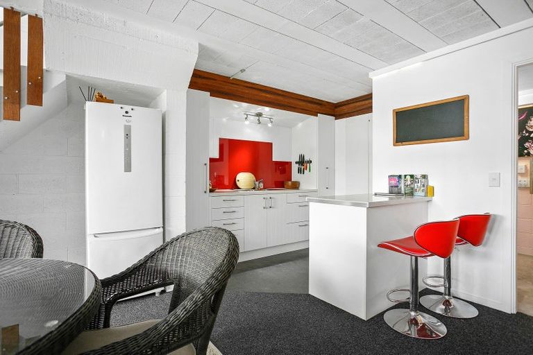 Photo of property in 1 Ruskin Place, Leamington, Cambridge, 3432