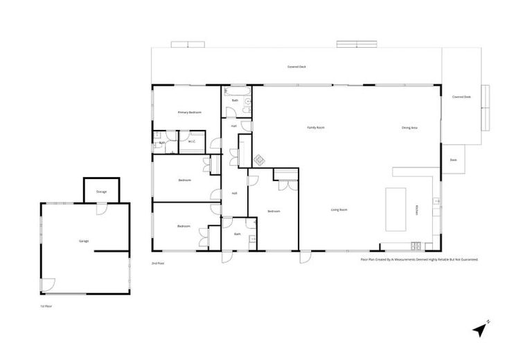 Photo of property in 1937 Lake Ferry Road, Pirinoa, Featherston, 5772
