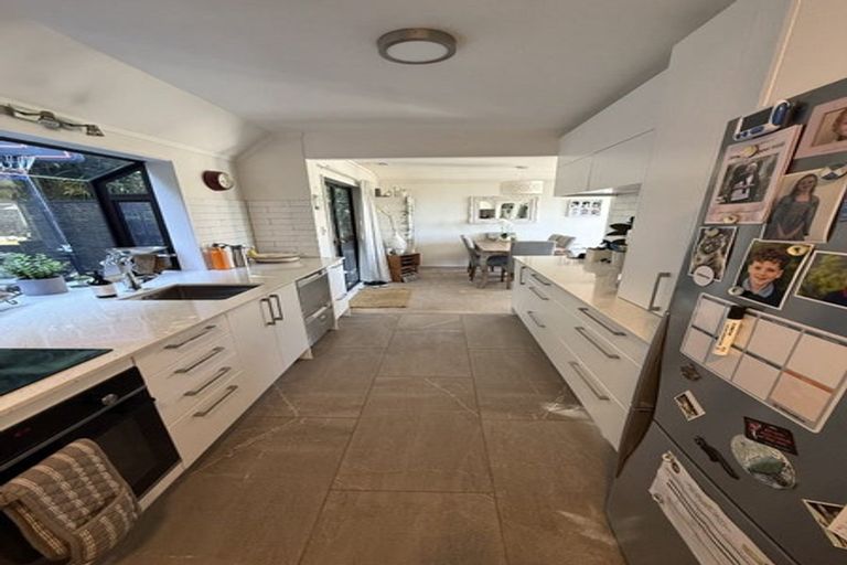 Photo of property in 23b John Sims Drive, Broadmeadows, Wellington, 6035