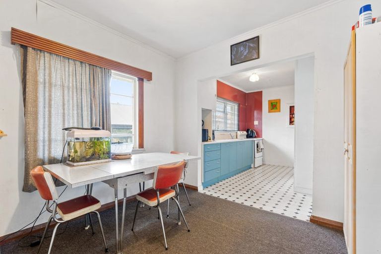 Photo of property in 23 Maunu Road, Avenues, Whangarei, 0110