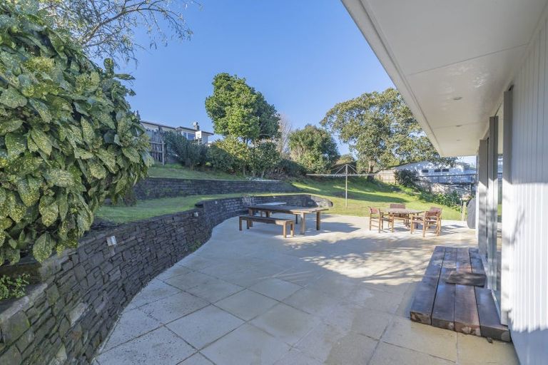 Photo of property in 8 Station Road, Pukekohe, 2120