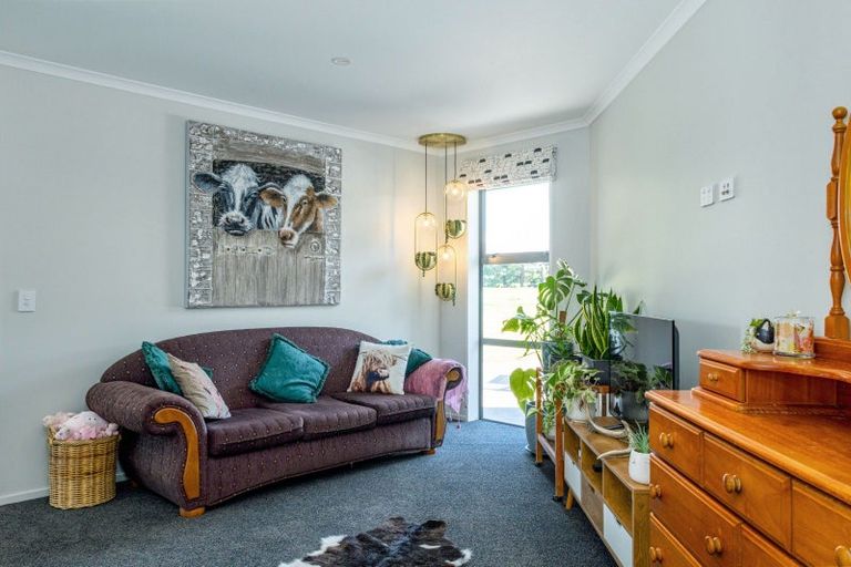 Photo of property in 37 Opihi Street, Fairlie, 7925