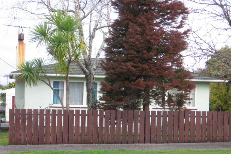 Photo of property in 16 Kitchener Street, Lansdowne, Masterton, 5810