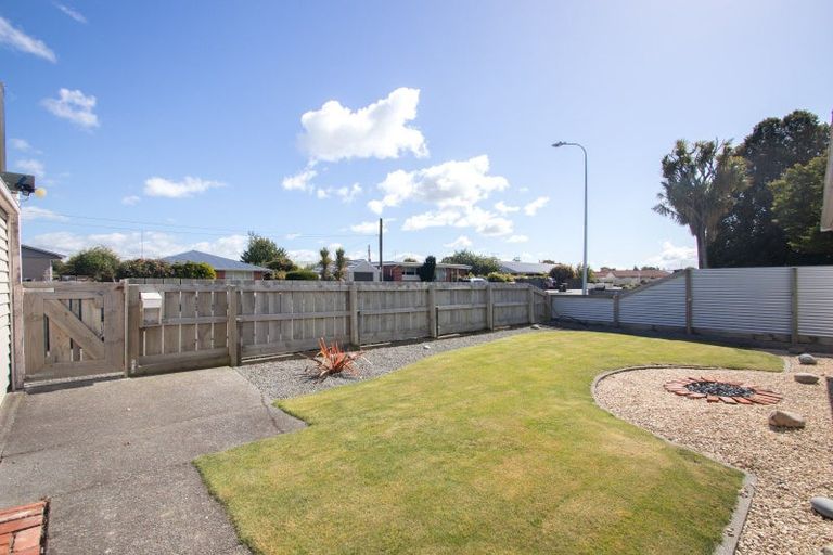 Photo of property in 48 Cambridge Street, Hampstead, Ashburton, 7700