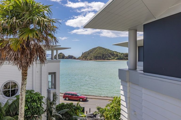 Photo of property in 16/98 Marsden Road, Paihia, 0200
