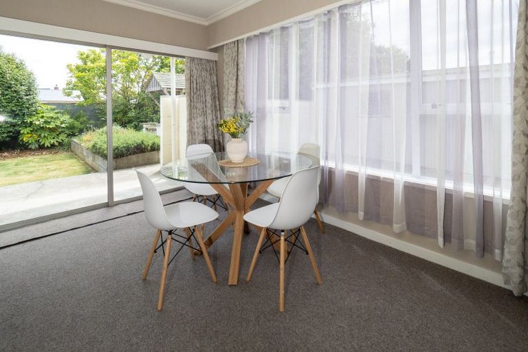 Photo of property in 81 Alford Forest Road, Allenton, Ashburton, 7700