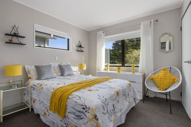 Photo of property in 88b Rea Road, Tahawai, Katikati, 3178