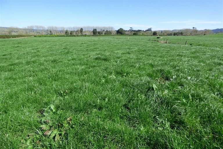 Photo of property in 336 Grove Road, Te Pahu, Hamilton, 3285