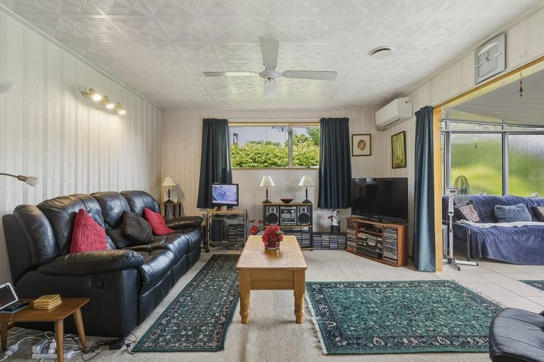 Photo of property in 13 Hillary Street, Liberton, Dunedin, 9010