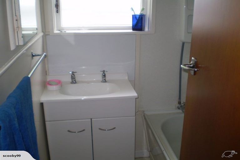 Photo of property in 297 River Road, Kawerau, 3127