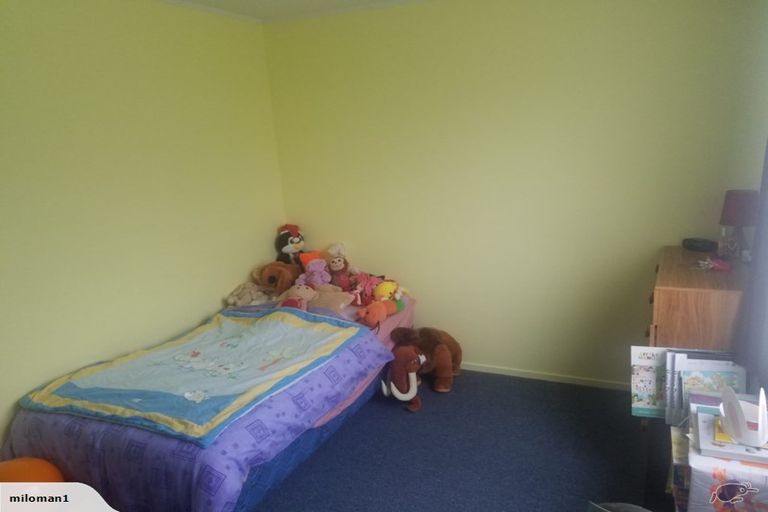 Photo of property in 46 Glamis Avenue, Bell Block, New Plymouth, 4312