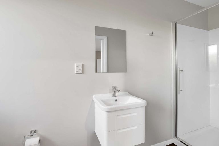 Photo of property in 57 Cassidy Avenue, Lincoln, 7608