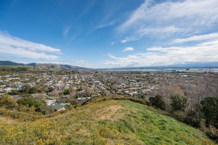 Photo of property in 62b Coster Street, Stoke, Nelson, 7011