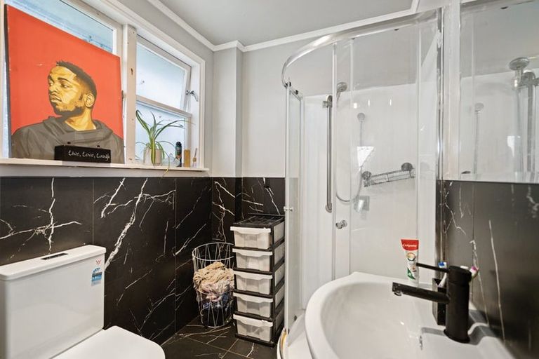 Photo of property in 3 Waitaua Street, Papakura, 2110