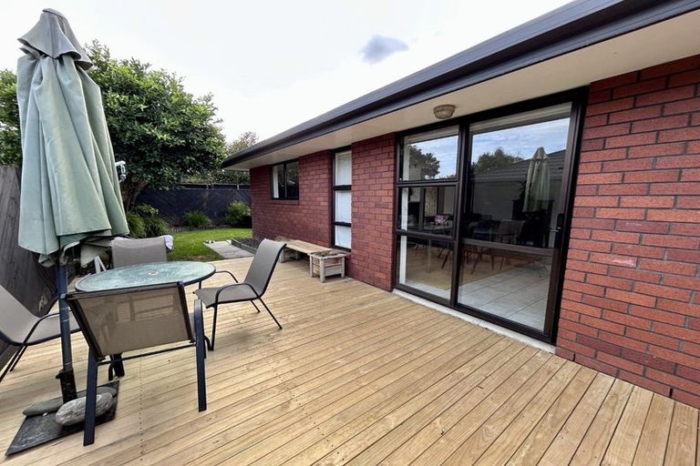 Photo of property in 14 Coleridge Place, Stoke, Nelson, 7011