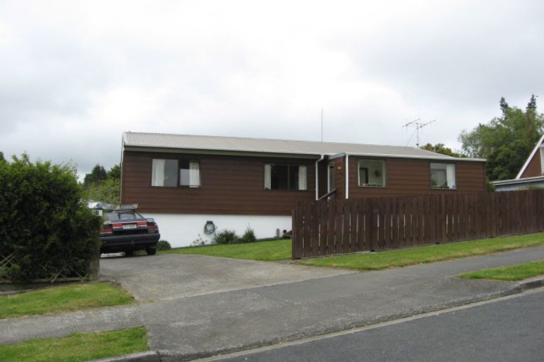 Photo of property in 3 Kelgary Place, Wellsford, 0900
