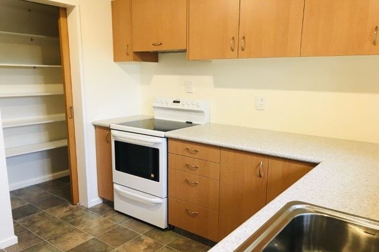 Photo of property in 1/63 Havelock Street, Ashburton, 7700