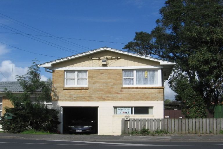 Photo of property in 34 Nixon Street, Kensington, Whangarei, 0112