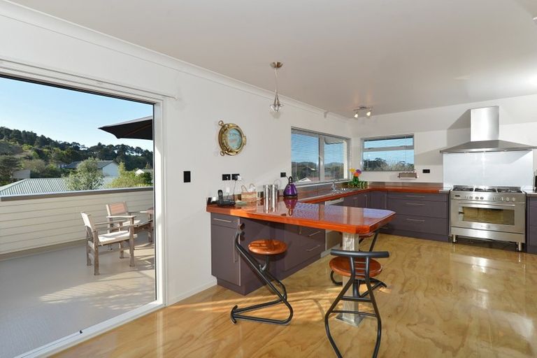 Photo of property in 1835 Ngunguru Road, Ngunguru, Whangarei, 0173