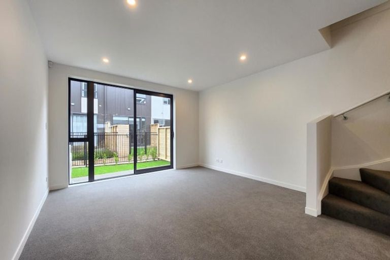 Photo of property in 6/130 Richmond Street, Petone, Lower Hutt, 5012