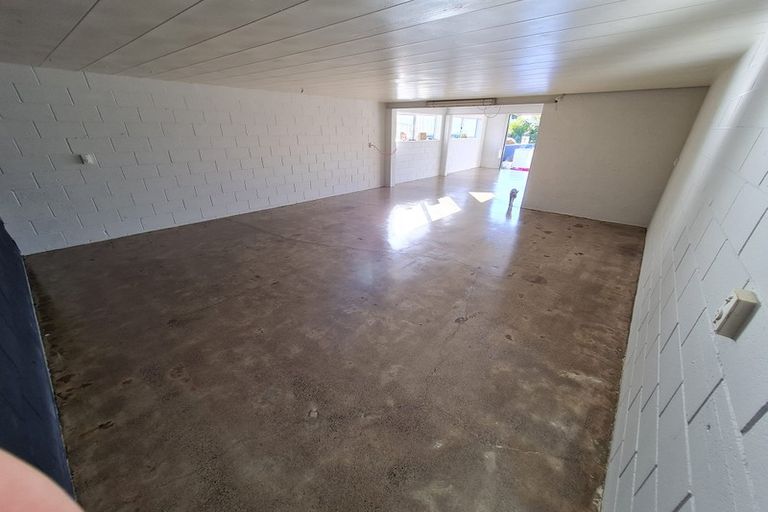 Photo of property in 10 Rushton Road, Morrinsville, 3300