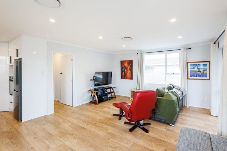 Photo of property in 25 Rata Street, Roslyn, Palmerston North, 4414