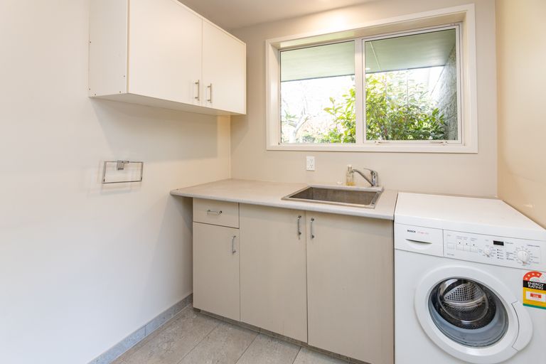 Photo of property in 1083 Tram Road, Swannanoa, Kaiapoi, 7692