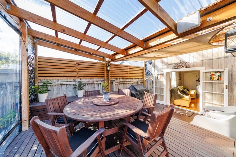 Photo of property in 56 Glasgow Terrace, Feilding, 4702