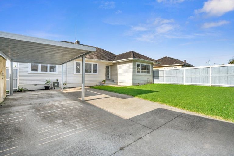 Photo of property in 41a Pooles Road, Greerton, Tauranga, 3112