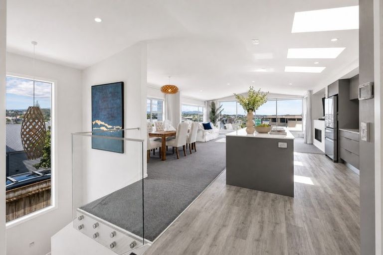 Photo of property in 3 Sackville Street, Fitzroy, New Plymouth, 4312