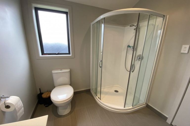 Photo of property in 208 North Street, Feilding, 4702