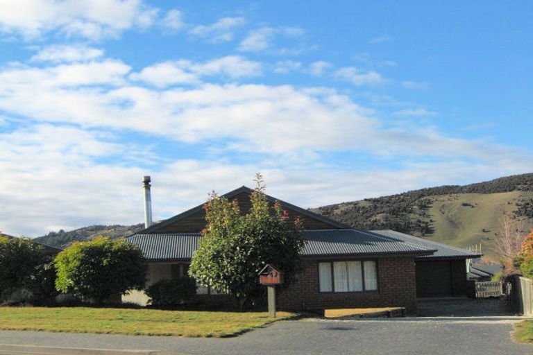 Photo of property in 69 Anderson Road, Wanaka, 9305