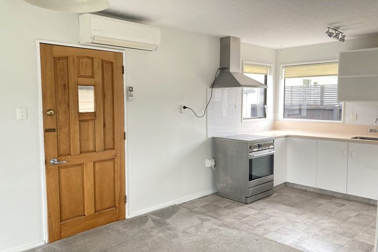 Photo of property in 2/25 Sandra Street, South New Brighton, Christchurch, 8062