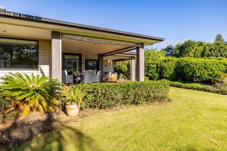 Photo of property in 13 Riverbank Drive, Kerikeri, 0230